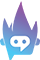 The Bot Forge